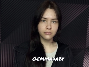 Gemmadaby