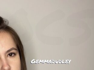 Gemmadudley
