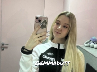 Gemmadutt