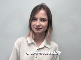 Gemmaearney