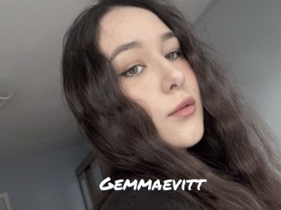 gemmaevitt Ochranne Siete