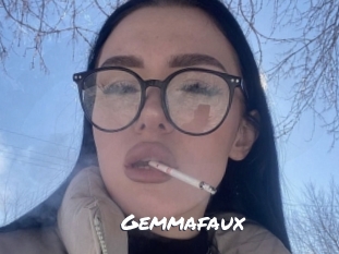Gemmafaux