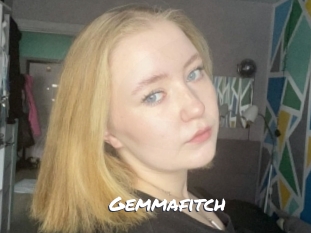 Gemmafitch