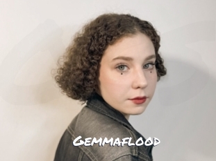 Gemmaflood