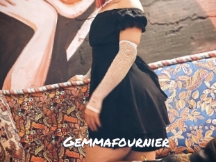 Gemmafournier