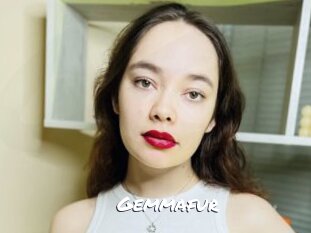 Gemmafur