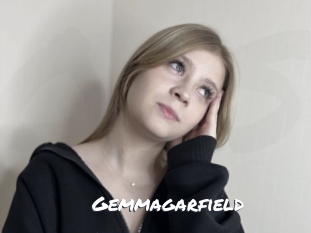 Gemmagarfield