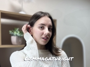 Gemmagathright
