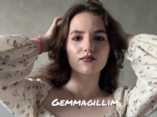 Gemmagillim