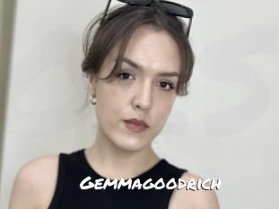 Gemmagoodrich