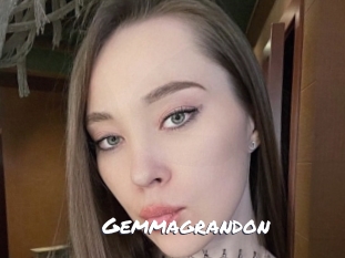 Gemmagrandon