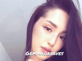 Gemmagreaves
