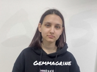 Gemmagrine