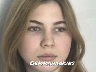 Gemmahankins