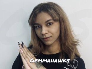Gemmahawks
