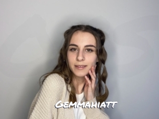 Gemmahiatt