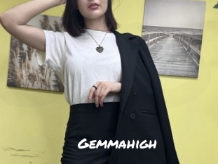 Gemmahigh