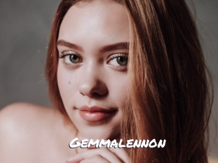 Gemmalennon