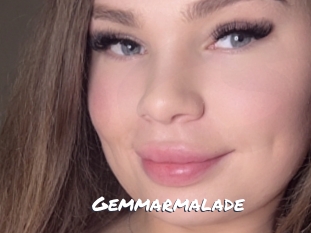 Gemmarmalade