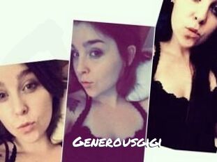 Generous_gigi