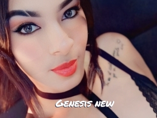 Genesis_new