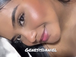 Genesisdaniel