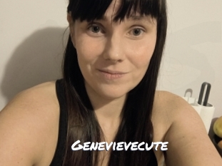 Genevievecute