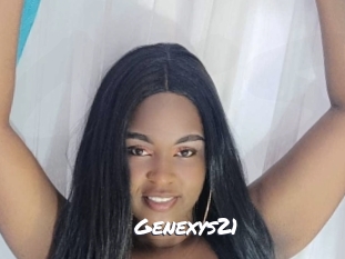 Genexys21