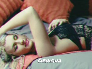 Geniqua