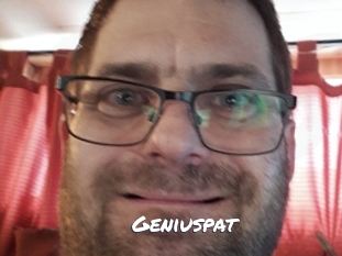 Geniuspat