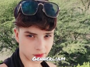 Gennerliam