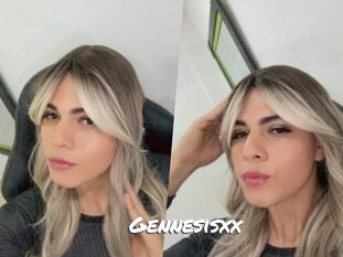 Gennesisxx