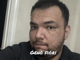 Geno_fiori