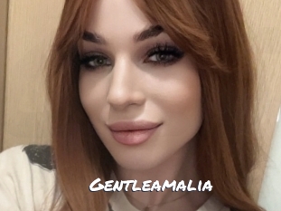 Gentleamalia