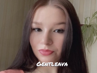 Gentleava