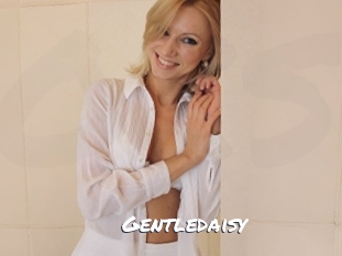 Gentledaisy