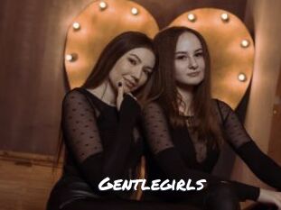 Gentlegirls