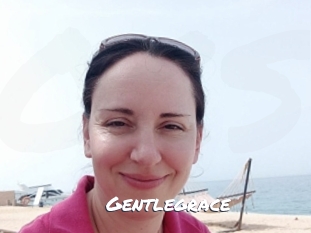 Gentlegrace