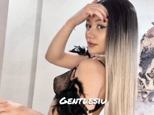 Gentlesiu