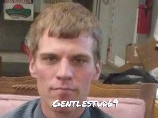 Gentlestud69