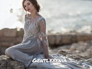 Gentlexenia