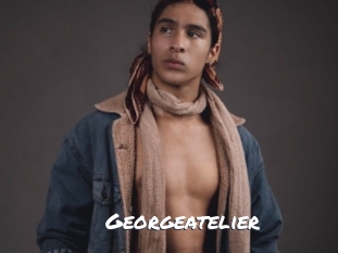 Georgeatelier