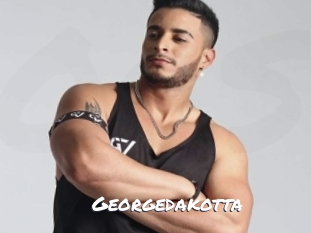 Georgedakotta