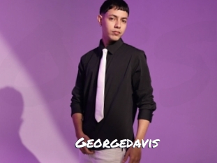 Georgedavis