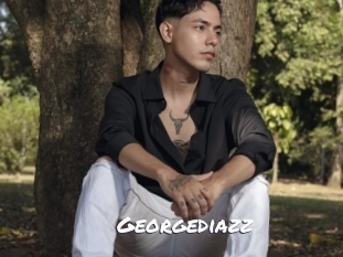 Georgediazz