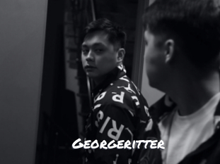 Georgeritter