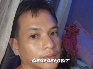 Georgerobit