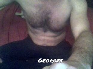 Georges