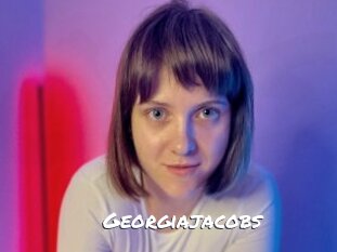Georgiajacobs