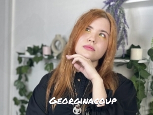 Georginacoup